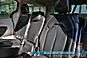 2021 Chrysler Pacifica Touring L / AutoStart / Power & Heated Leather Seats / Heated Steering Wheel / Lane Departure & Blind Spot Alert / Apple CarPlay & Android Auto / Back Up Camera / 3rd Row / Seats 8 / Block Heater / 1-Owner Anchorage AK
