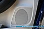2021 Chrysler Pacifica Touring L / AutoStart / Power & Heated Leather Seats / Heated Steering Wheel / Lane Departure & Blind Spot Alert / Apple CarPlay & Android Auto / Back Up Camera / 3rd Row / Seats 8 / Block Heater / 1-Owner Anchorage AK