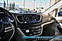 2021 Chrysler Pacifica Touring L / AutoStart / Power & Heated Leather Seats / Heated Steering Wheel / Lane Departure & Blind Spot Alert / Apple CarPlay & Android Auto / Back Up Camera / 3rd Row / Seats 8 / Block Heater / 1-Owner Anchorage AK