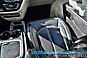 2021 Chrysler Pacifica Touring L / AutoStart / Power & Heated Leather Seats / Heated Steering Wheel / Lane Departure & Blind Spot Alert / Apple CarPlay & Android Auto / Back Up Camera / 3rd Row / Seats 8 / Block Heater / 1-Owner Anchorage AK