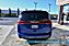 2021 Chrysler Pacifica Touring L / AutoStart / Power & Heated Leather Seats / Heated Steering Wheel / Lane Departure & Blind Spot Alert / Apple CarPlay & Android Auto / Back Up Camera / 3rd Row / Seats 8 / Block Heater / 1-Owner Anchorage AK