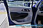 2021 Chrysler Pacifica Touring L / AutoStart / Power & Heated Leather Seats / Heated Steering Wheel / Lane Departure & Blind Spot Alert / Apple CarPlay & Android Auto / Back Up Camera / 3rd Row / Seats 8 / Block Heater / 1-Owner Anchorage AK