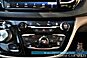 2021 Chrysler Pacifica Touring L / AutoStart / Power & Heated Leather Seats / Heated Steering Wheel / Lane Departure & Blind Spot Alert / Apple CarPlay & Android Auto / Back Up Camera / 3rd Row / Seats 8 / Block Heater / 1-Owner Anchorage AK