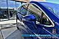 2021 Chrysler Pacifica Touring L / AutoStart / Power & Heated Leather Seats / Heated Steering Wheel / Lane Departure & Blind Spot Alert / Apple CarPlay & Android Auto / Back Up Camera / 3rd Row / Seats 8 / Block Heater / 1-Owner Anchorage AK
