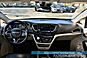 2021 Chrysler Pacifica Touring L / AutoStart / Power & Heated Leather Seats / Heated Steering Wheel / Lane Departure & Blind Spot Alert / Apple CarPlay & Android Auto / Back Up Camera / 3rd Row / Seats 8 / Block Heater / 1-Owner Anchorage AK