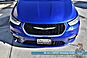 2021 Chrysler Pacifica Touring L / AutoStart / Power & Heated Leather Seats / Heated Steering Wheel / Lane Departure & Blind Spot Alert / Apple CarPlay & Android Auto / Back Up Camera / 3rd Row / Seats 8 / Block Heater / 1-Owner Anchorage AK