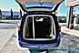 2021 Chrysler Pacifica Touring L / AutoStart / Power & Heated Leather Seats / Heated Steering Wheel / Lane Departure & Blind Spot Alert / Apple CarPlay & Android Auto / Back Up Camera / 3rd Row / Seats 8 / Block Heater / 1-Owner Anchorage AK