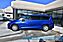 2021 Chrysler Pacifica Touring L / AutoStart / Power & Heated Leather Seats / Heated Steering Wheel / Lane Departure & Blind Spot Alert / Apple CarPlay & Android Auto / Back Up Camera / 3rd Row / Seats 8 / Block Heater / 1-Owner Anchorage AK