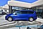2021 Chrysler Pacifica Touring L / AutoStart / Power & Heated Leather Seats / Heated Steering Wheel / Lane Departure & Blind Spot Alert / Apple CarPlay & Android Auto / Back Up Camera / 3rd Row / Seats 8 / Block Heater / 1-Owner Anchorage AK