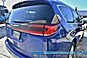 2021 Chrysler Pacifica Touring L / AutoStart / Power & Heated Leather Seats / Heated Steering Wheel / Lane Departure & Blind Spot Alert / Apple CarPlay & Android Auto / Back Up Camera / 3rd Row / Seats 8 / Block Heater / 1-Owner Anchorage AK