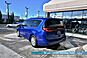 2021 Chrysler Pacifica Touring L / AutoStart / Power & Heated Leather Seats / Heated Steering Wheel / Lane Departure & Blind Spot Alert / Apple CarPlay & Android Auto / Back Up Camera / 3rd Row / Seats 8 / Block Heater / 1-Owner Anchorage AK