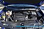 2021 Chrysler Pacifica Touring L / AutoStart / Power & Heated Leather Seats / Heated Steering Wheel / Lane Departure & Blind Spot Alert / Apple CarPlay & Android Auto / Back Up Camera / 3rd Row / Seats 8 / Block Heater / 1-Owner Anchorage AK