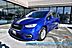 2021 Chrysler Pacifica Touring L / AutoStart / Power & Heated Leather Seats / Heated Steering Wheel / Lane Departure & Blind Spot Alert / Apple CarPlay & Android Auto / Back Up Camera / 3rd Row / Seats 8 / Block Heater / 1-Owner Anchorage AK