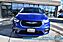 2021 Chrysler Pacifica Touring L / AutoStart / Power & Heated Leather Seats / Heated Steering Wheel / Lane Departure & Blind Spot Alert / Apple CarPlay & Android Auto / Back Up Camera / 3rd Row / Seats 8 / Block Heater / 1-Owner Anchorage AK