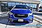 2021 Chrysler Pacifica Touring L / AutoStart / Power & Heated Leather Seats / Heated Steering Wheel / Lane Departure & Blind Spot Alert / Apple CarPlay & Android Auto / Back Up Camera / 3rd Row / Seats 8 / Block Heater / 1-Owner Anchorage AK