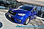 2021 Chrysler Pacifica Touring L / AutoStart / Power & Heated Leather Seats / Heated Steering Wheel / Lane Departure & Blind Spot Alert / Apple CarPlay & Android Auto / Back Up Camera / 3rd Row / Seats 8 / Block Heater / 1-Owner Anchorage AK