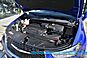 2021 Chrysler Pacifica Touring L / AutoStart / Power & Heated Leather Seats / Heated Steering Wheel / Lane Departure & Blind Spot Alert / Apple CarPlay & Android Auto / Back Up Camera / 3rd Row / Seats 8 / Block Heater / 1-Owner Anchorage AK