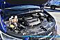 2021 Chrysler Pacifica Touring L / AutoStart / Power & Heated Leather Seats / Heated Steering Wheel / Lane Departure & Blind Spot Alert / Apple CarPlay & Android Auto / Back Up Camera / 3rd Row / Seats 8 / Block Heater / 1-Owner Anchorage AK
