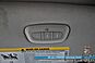 2021 Chrysler Pacifica Touring L / AutoStart / Power & Heated Leather Seats / Heated Steering Wheel / Lane Departure & Blind Spot Alert / Apple CarPlay & Android Auto / Back Up Camera / 3rd Row / Seats 8 / Block Heater / 1-Owner Anchorage AK