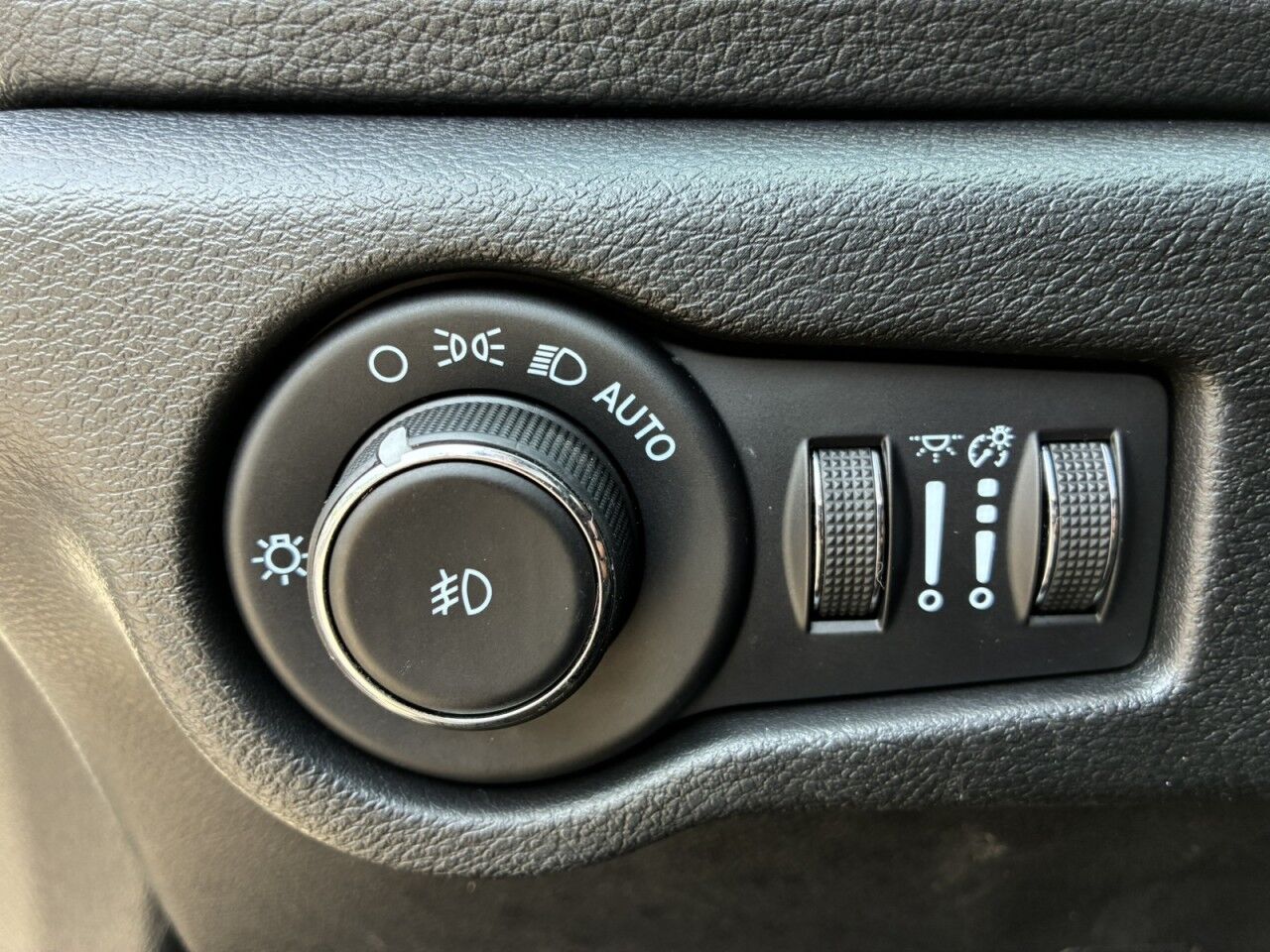 2021 Chrysler Pacifica Touring L Charlton MA
