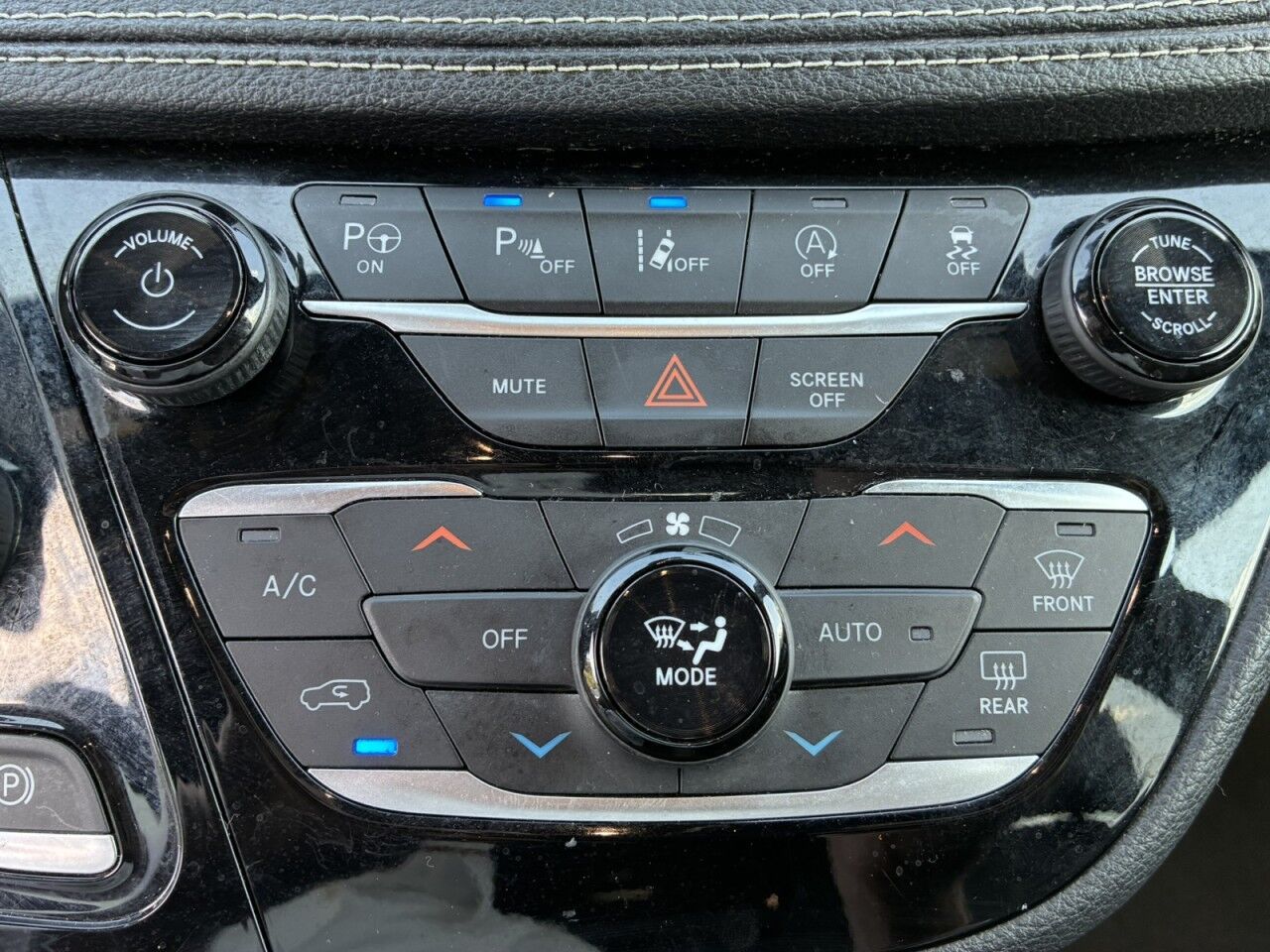 2021 Chrysler Pacifica Touring L Charlton MA