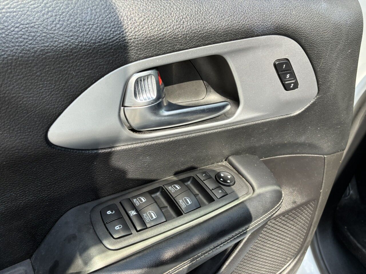 2021 Chrysler Pacifica Touring L Charlton MA