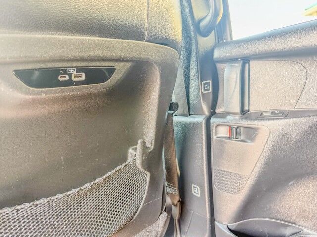 2021 Chrysler Pacifica Touring L Conover NC