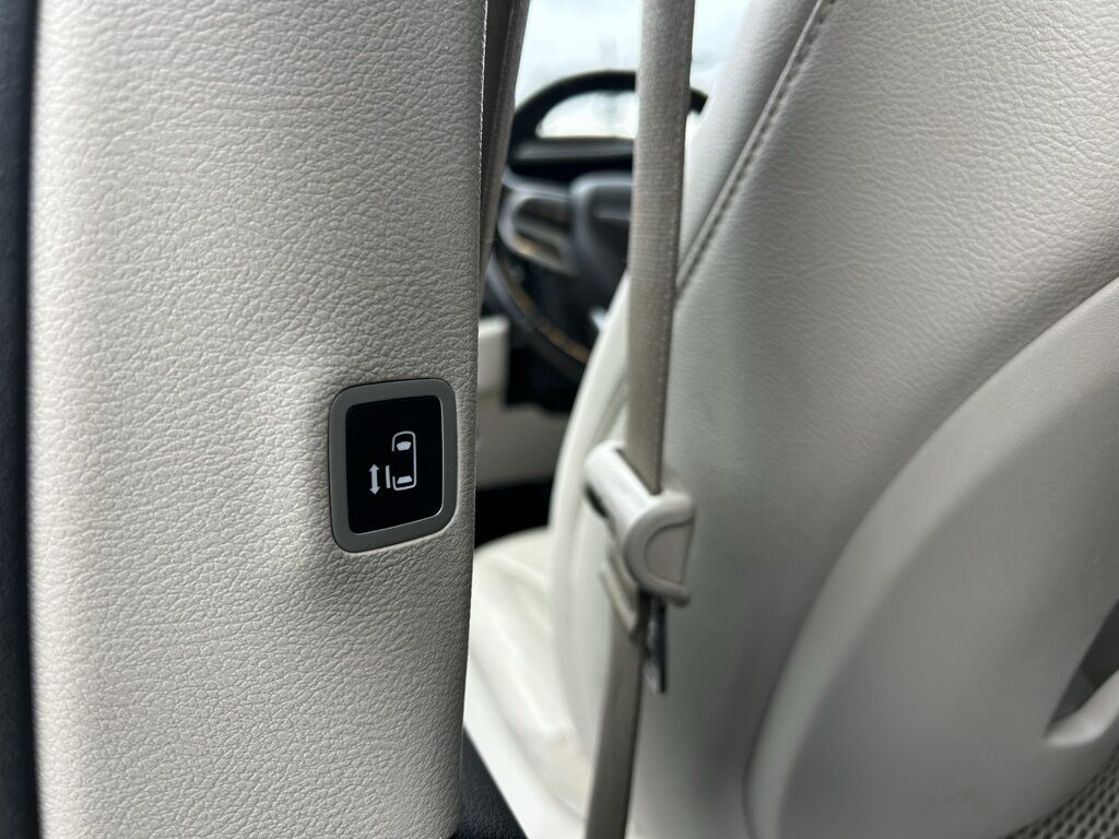 2021 Chrysler Pacifica Touring L Crestwood KY