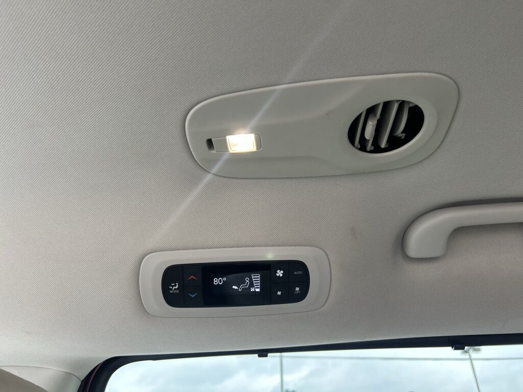 2021 Chrysler Pacifica Touring L Crestwood KY