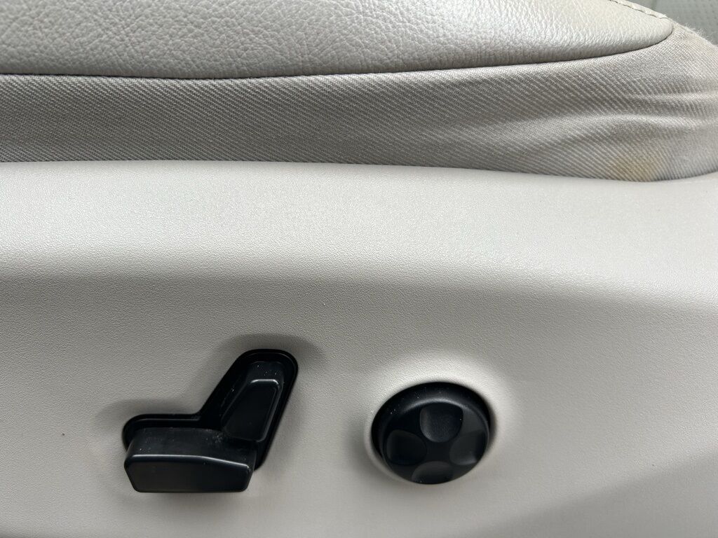 2021 Chrysler Pacifica Touring L Crestwood KY