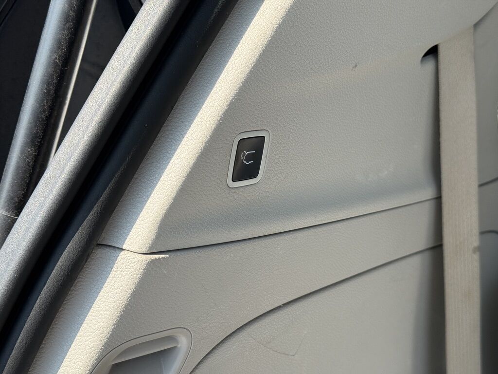 2021 Chrysler Pacifica Touring L Crestwood KY