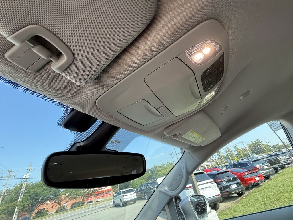 2021 Chrysler Pacifica Touring L Crestwood KY