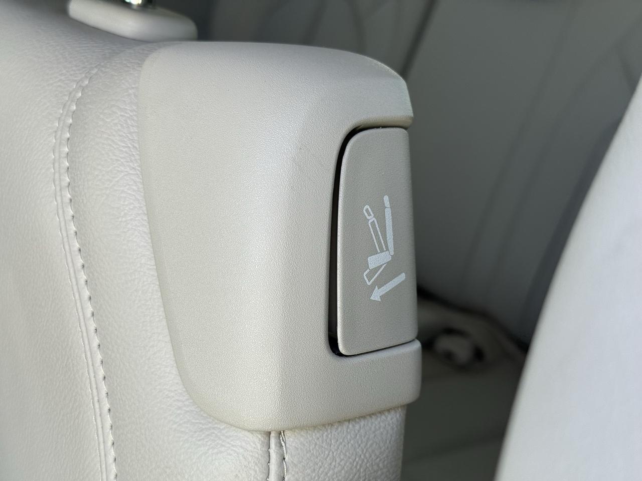 2021 Chrysler Pacifica Touring L Crestwood KY