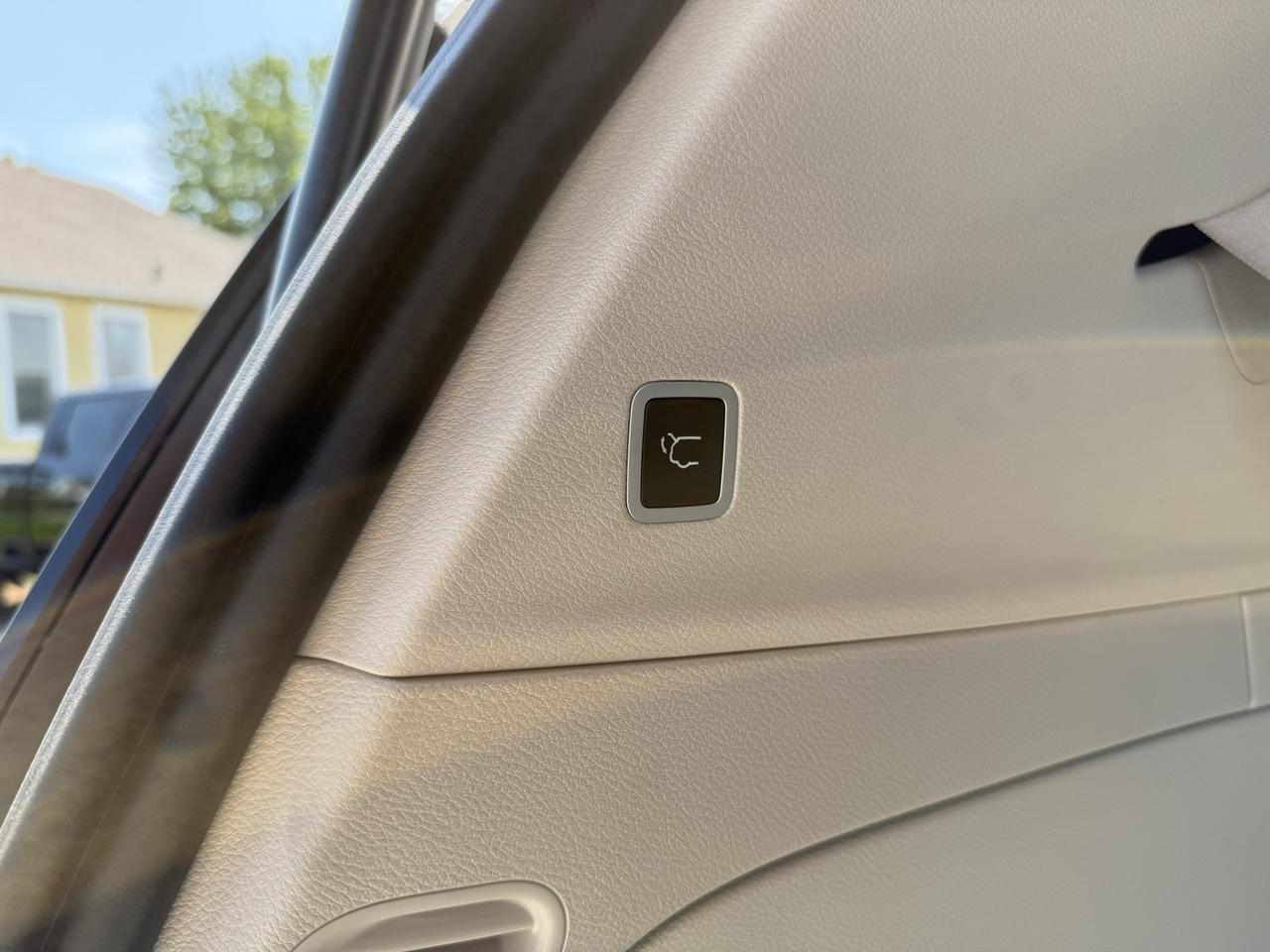 2021 Chrysler Pacifica Touring L Crestwood KY