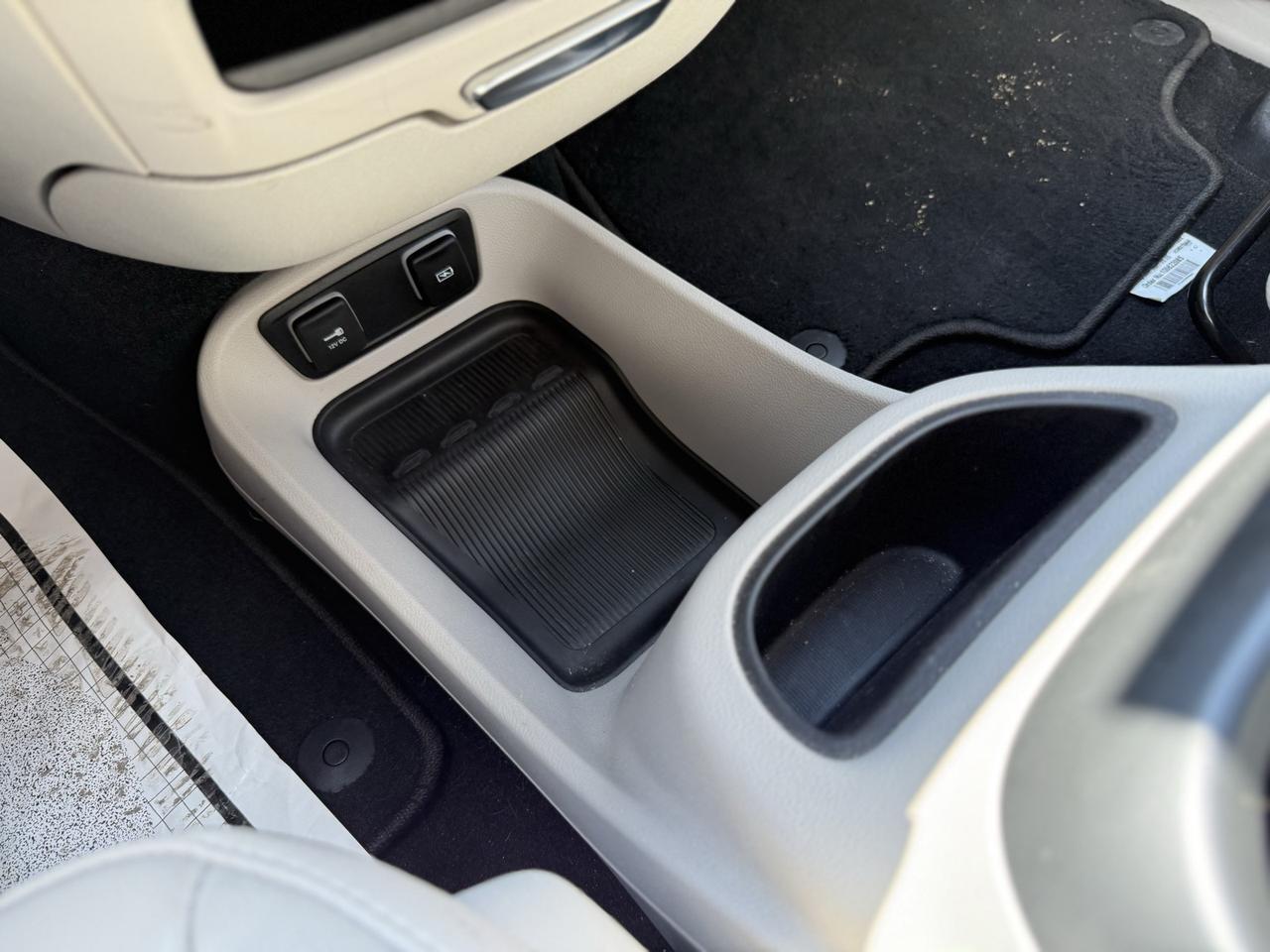 2021 Chrysler Pacifica Touring L Crestwood KY