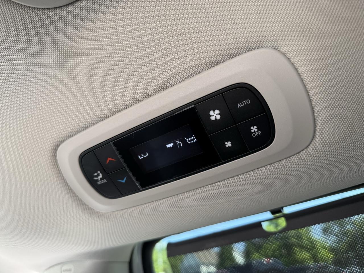 2021 Chrysler Pacifica Touring L Crestwood KY