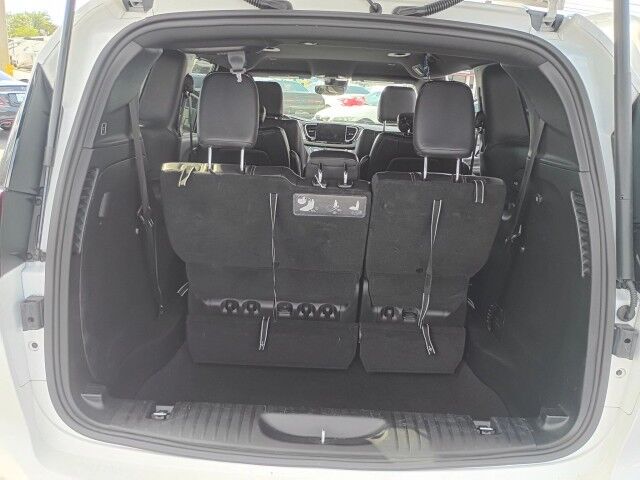 2021 Chrysler Pacifica Touring L Davie FL