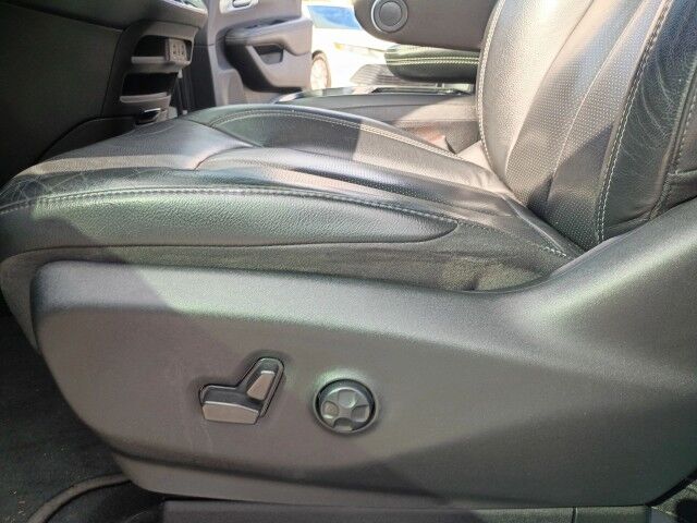 2021 Chrysler Pacifica Touring L Davie FL