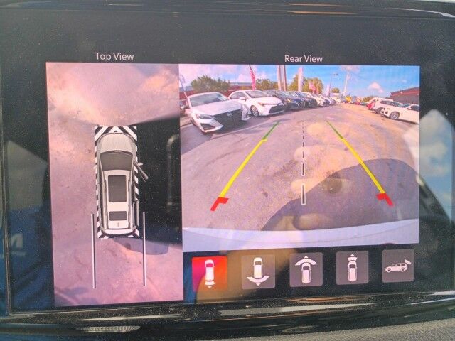 2021 Chrysler Pacifica Touring L Davie FL