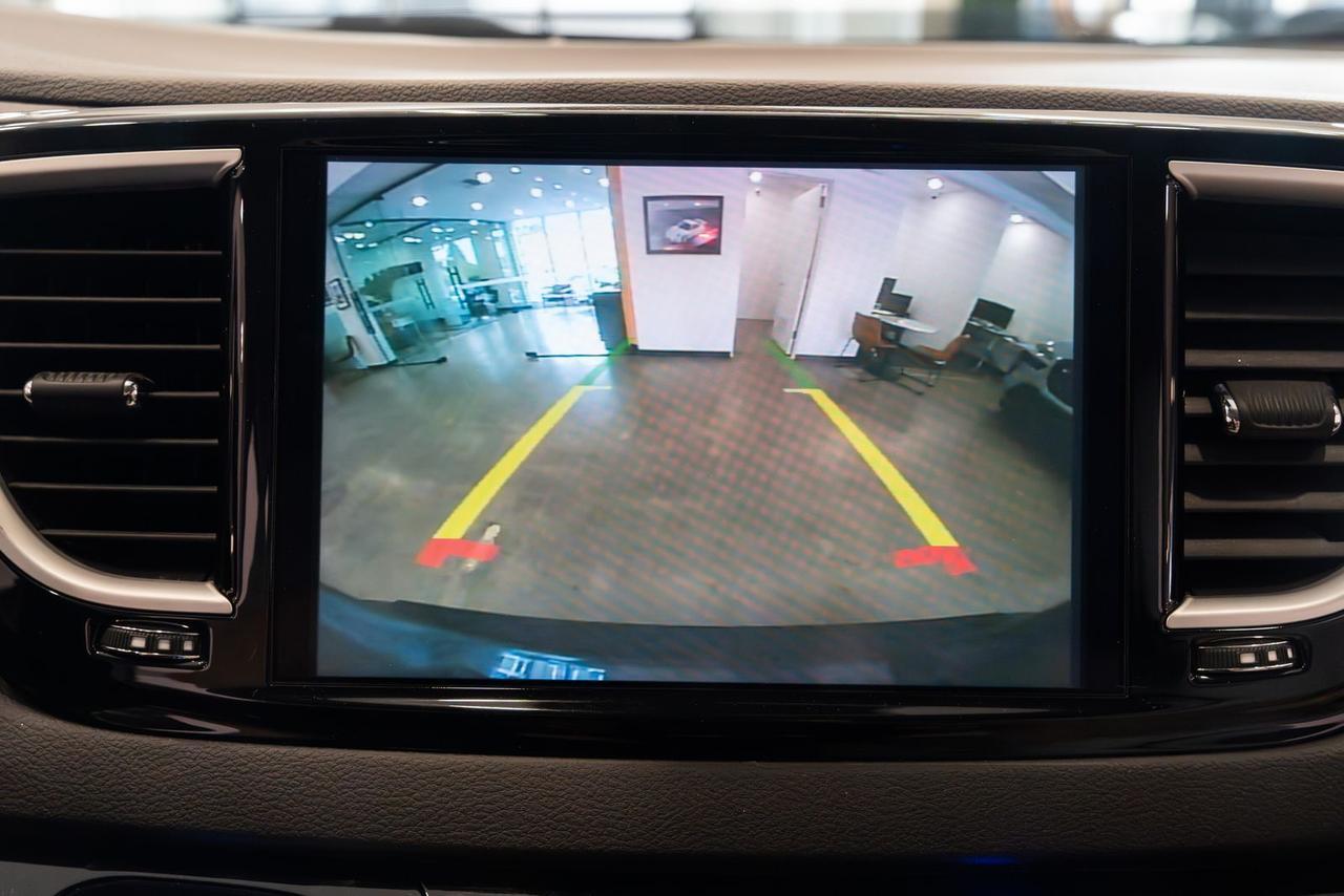 2021 Chrysler Pacifica Touring L Gladstone OR