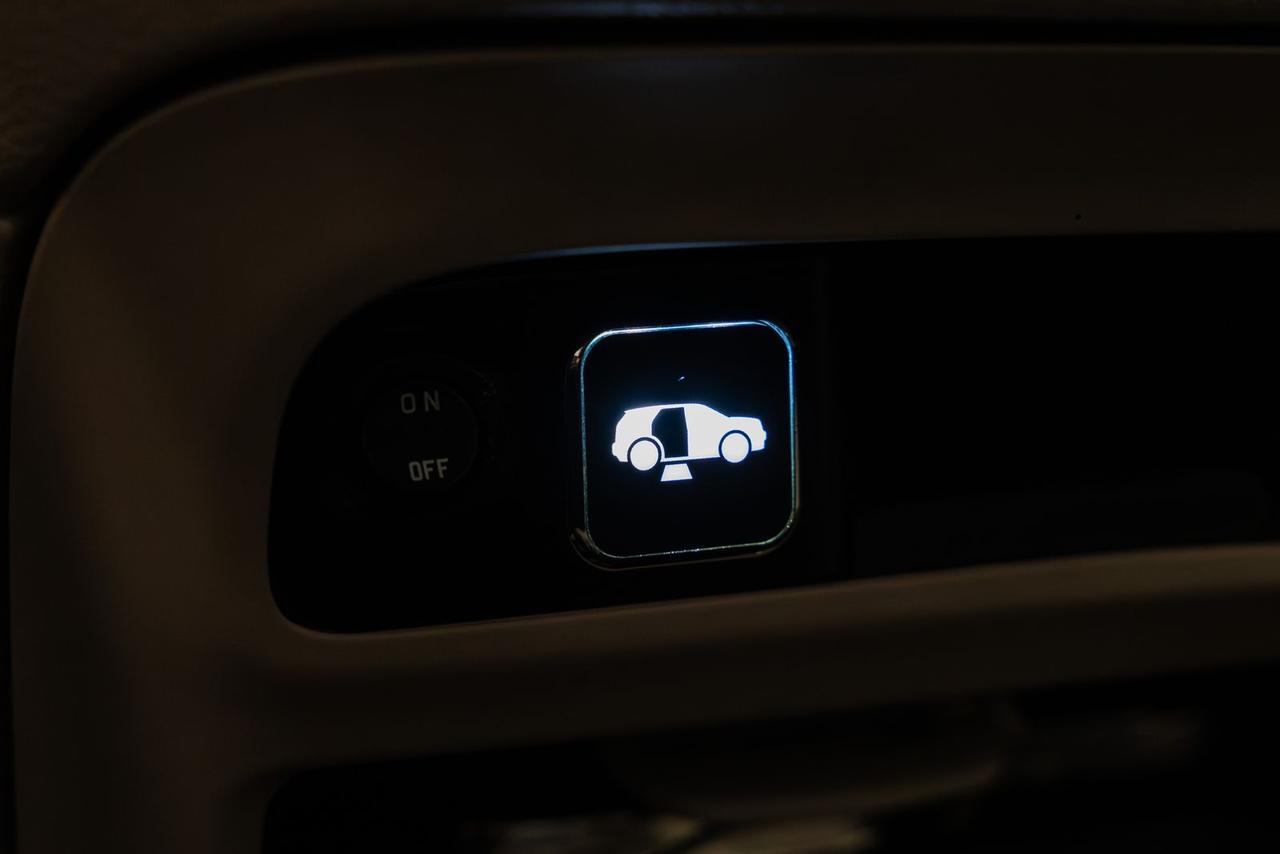 2021 Chrysler Pacifica Touring L Gladstone OR