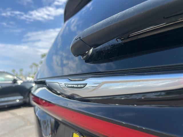 2021 Chrysler Pacifica Touring L Mesa AZ