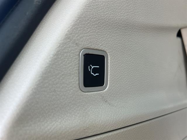 2021 Chrysler Pacifica Touring L Mesa AZ