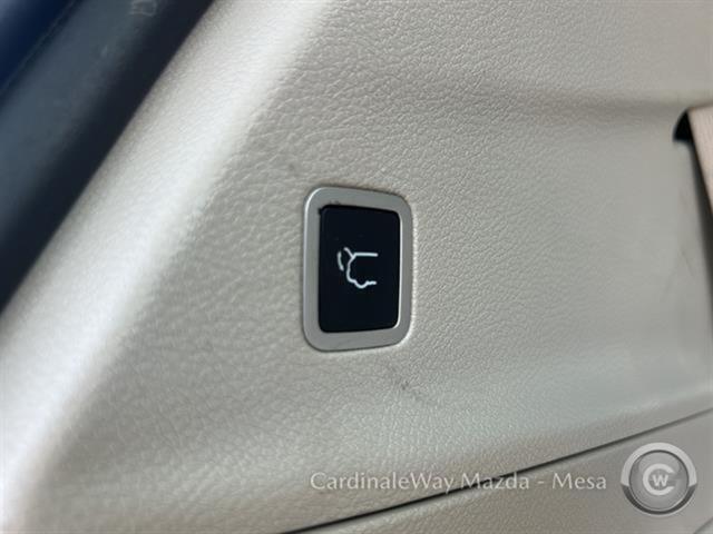 2021 Chrysler Pacifica Touring L Mesa AZ