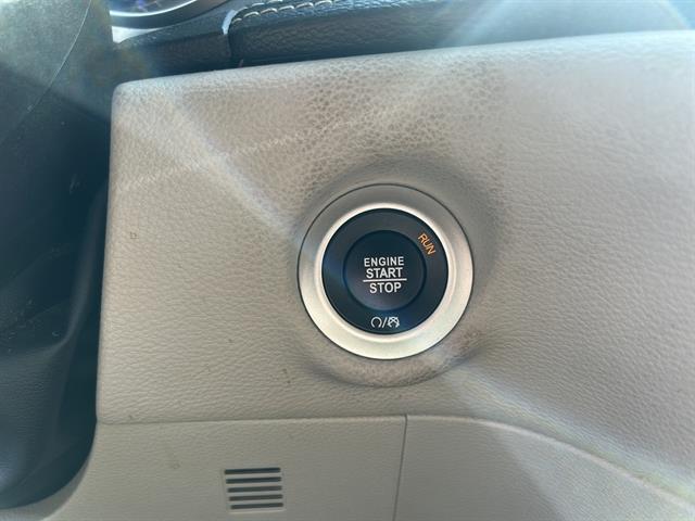 2021 Chrysler Pacifica Touring L Mesa AZ