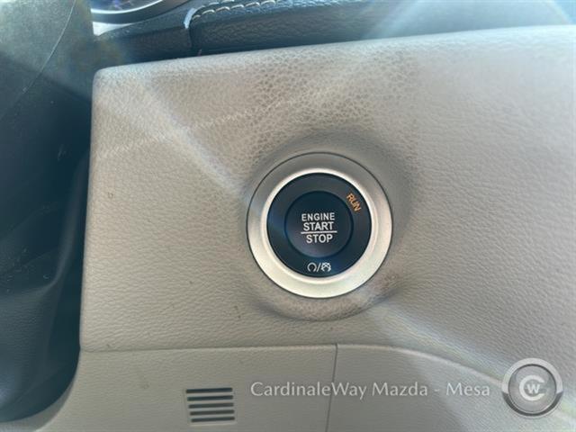 2021 Chrysler Pacifica Touring L Mesa AZ