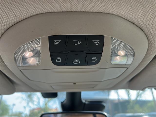 2021 Chrysler Pacifica Touring L Mesa AZ