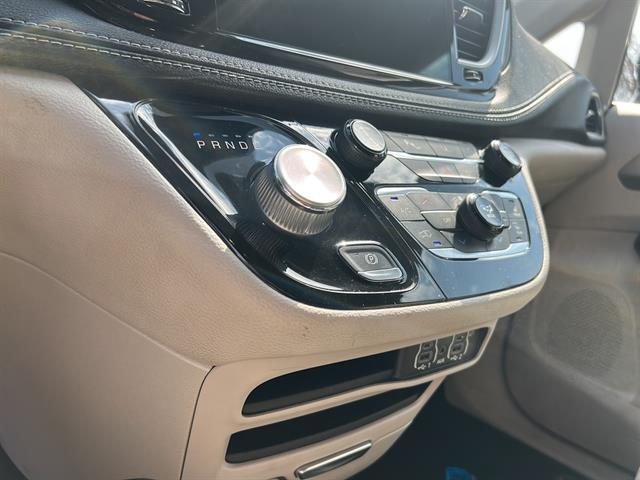 2021 Chrysler Pacifica Touring L Mesa AZ