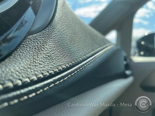 2021 Chrysler Pacifica Touring L Mesa AZ