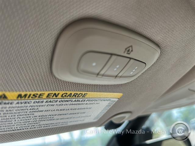 2021 Chrysler Pacifica Touring L Mesa AZ